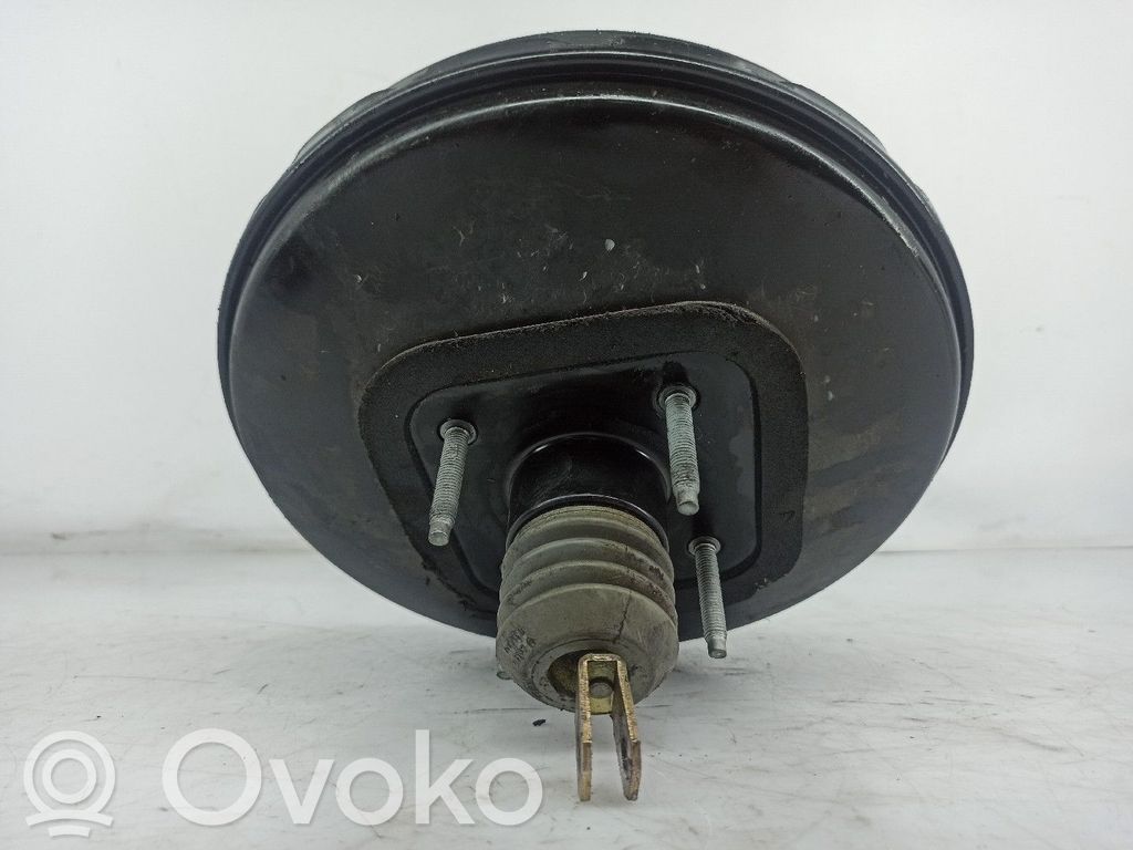 Servo-frein   0204024860,9647807180