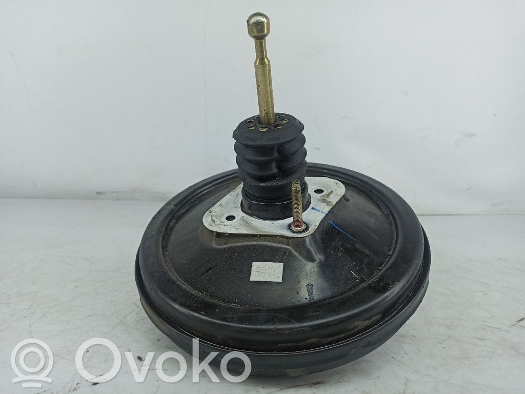 Servo-frein   51753737