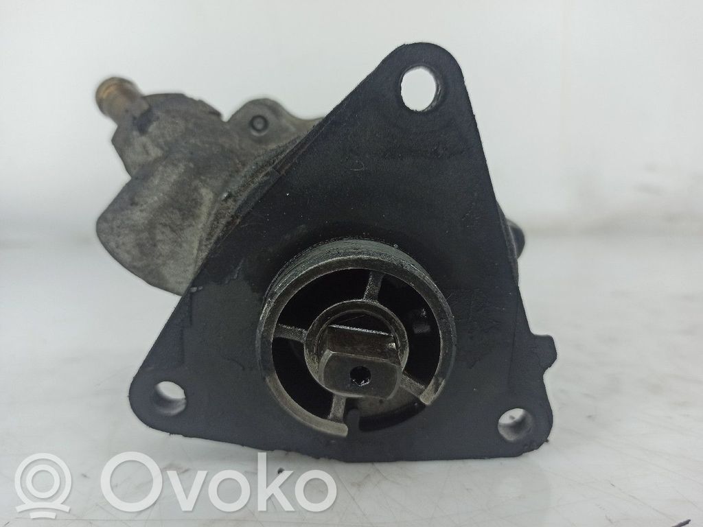 Alipainepumppu   46533245