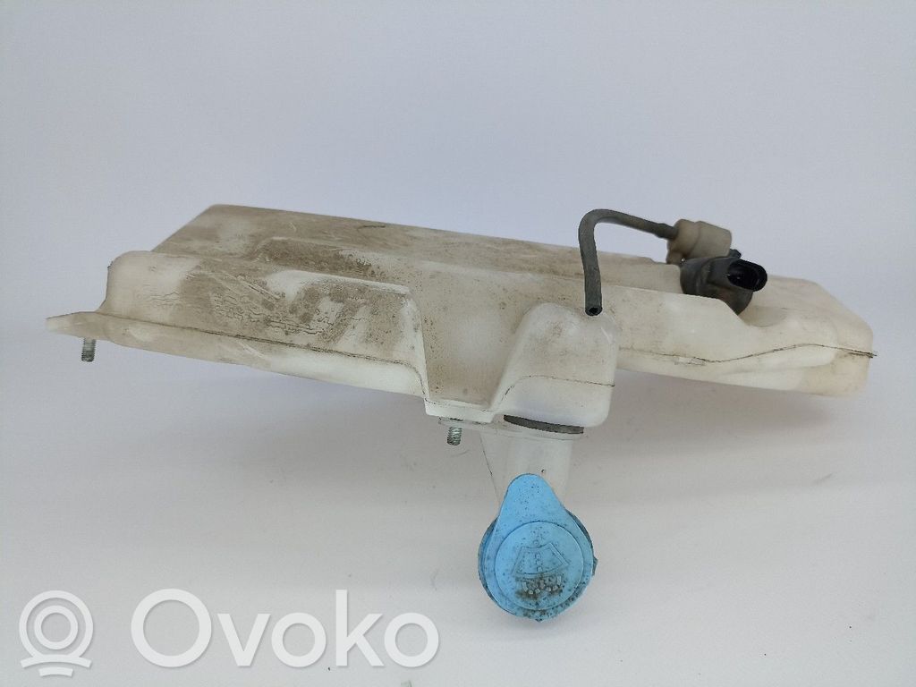 Rezervor lichid spălare parbriz   384008600,3840086G1,MOTORESGUICHO