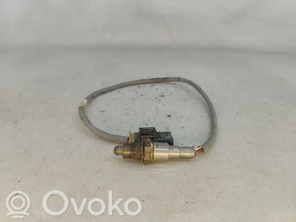 Sonda lambda   0258030346,6PINOS,863139302