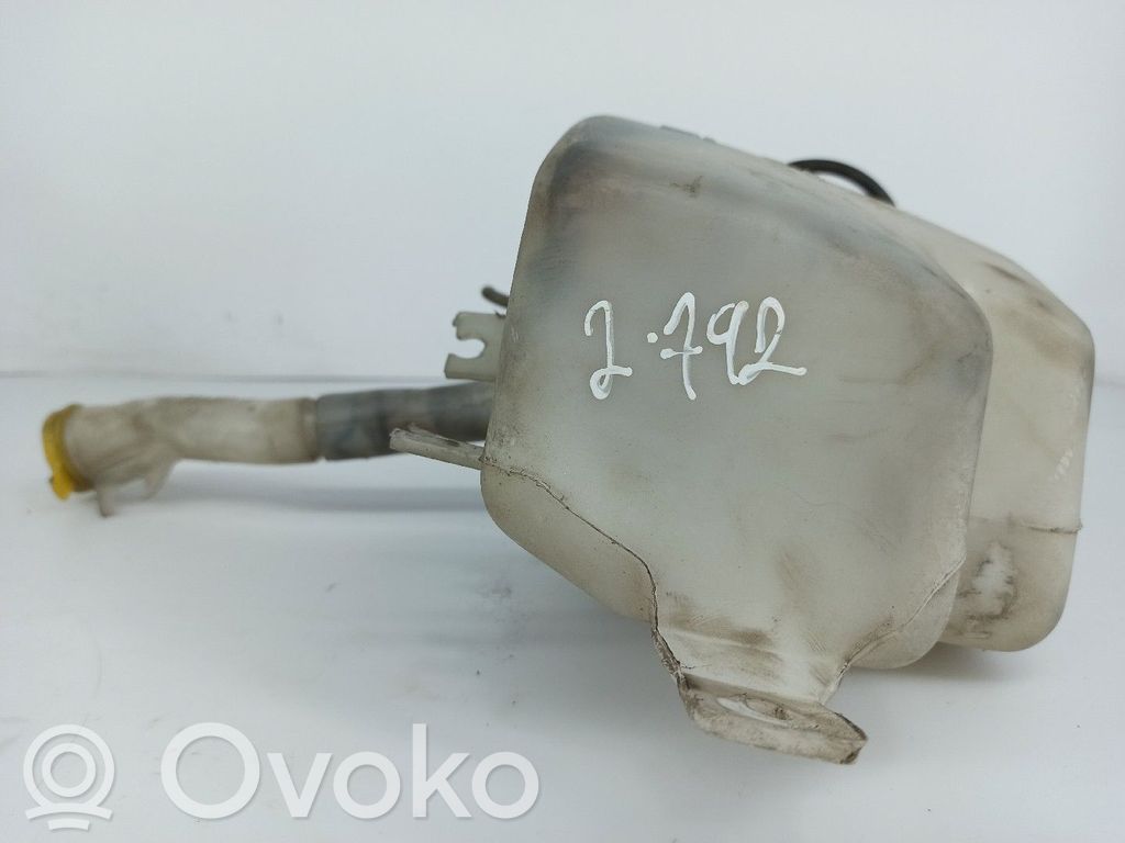 Opel Vectra B Serbatoio/vaschetta liquido lavavetri parabrezza 
