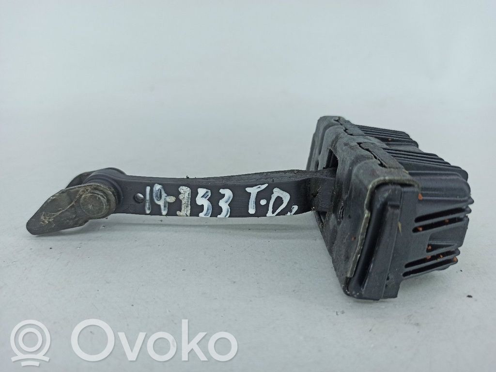 BMW X5 E53 Ogranicznik drzwi przednich