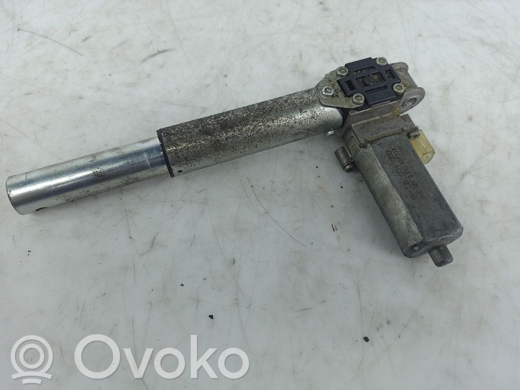 Module de commande de siège   0390203233,2PINOS,8321086,FRENTEESQUERDA