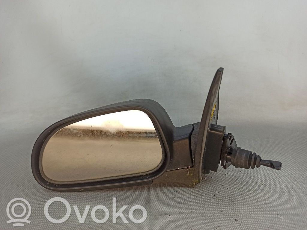 Daewoo Lacetti Oglindă electrică ușă față 