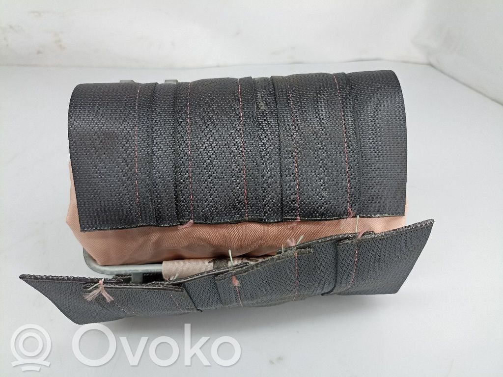 Mazda RX8 Pasažiera drošības spilvens 
