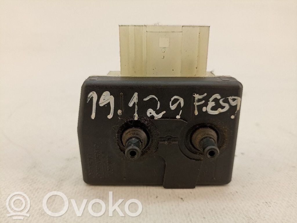 Multifunctional control switch/knob   2606926961,6PINOS,BANCO,ESQUERDO,FRENTE