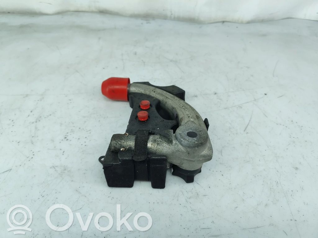 Vetokoukku   71606763350