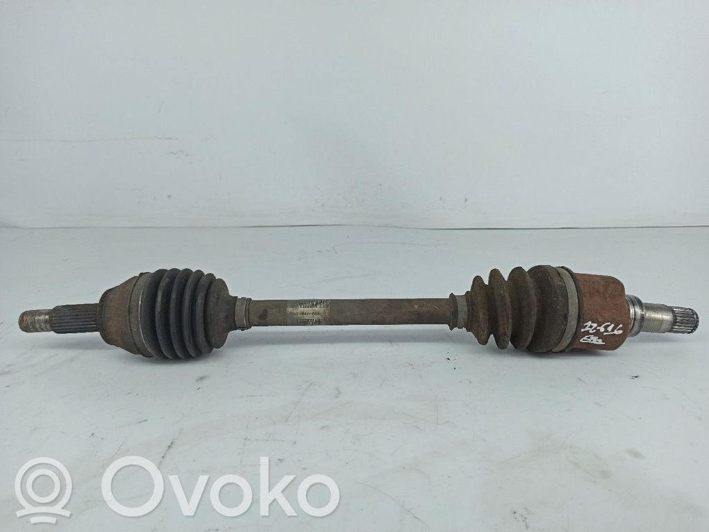 Semiasse anteriore   8V513B437AAA