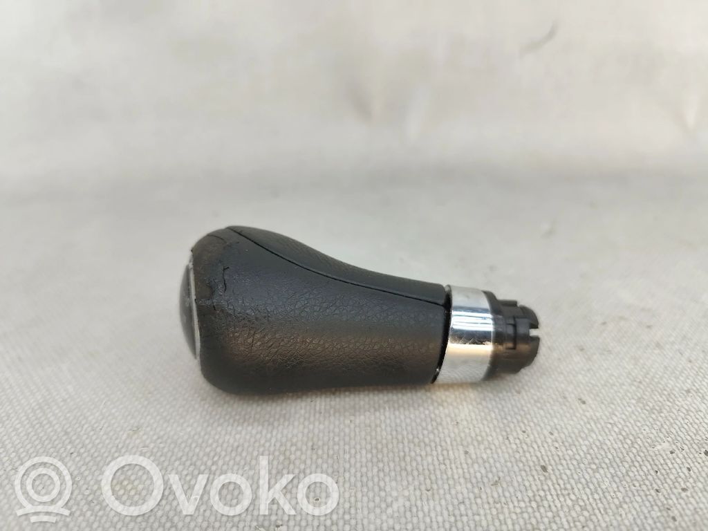 Mercedes-Benz E W212 Commutateur / bouton de changement de vitesse