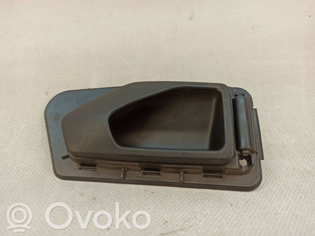 Peugeot 306 Maniglia interna per portiera anteriore 
