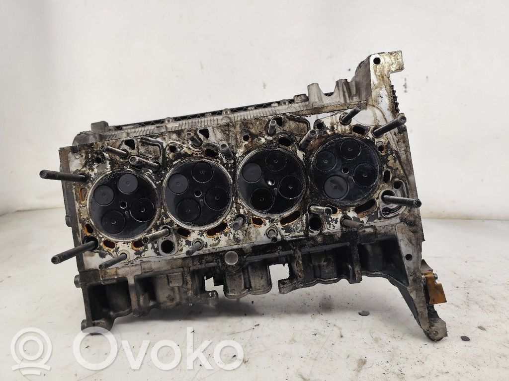 Culasse moteur   1C106090AD