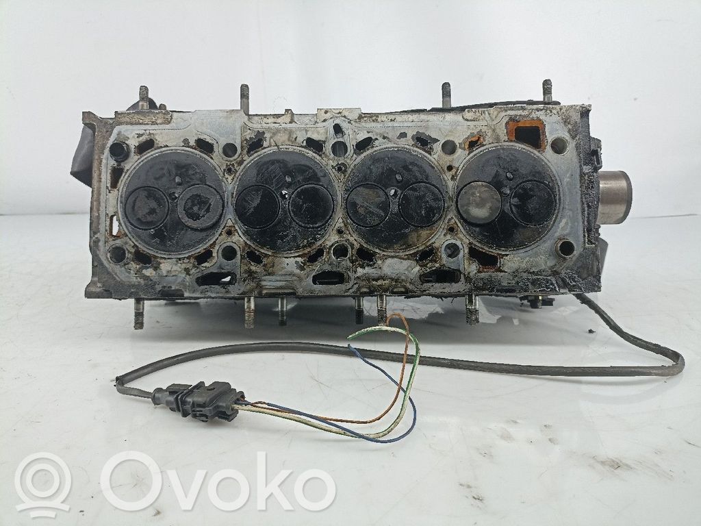 Engine head   A86946431957