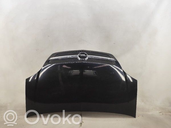 Opel Meriva A Capotă motor 