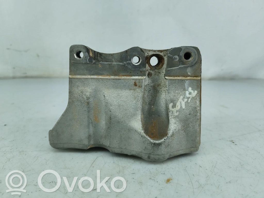 Mini One - Cooper F56 F55 Engine mount bracket 
