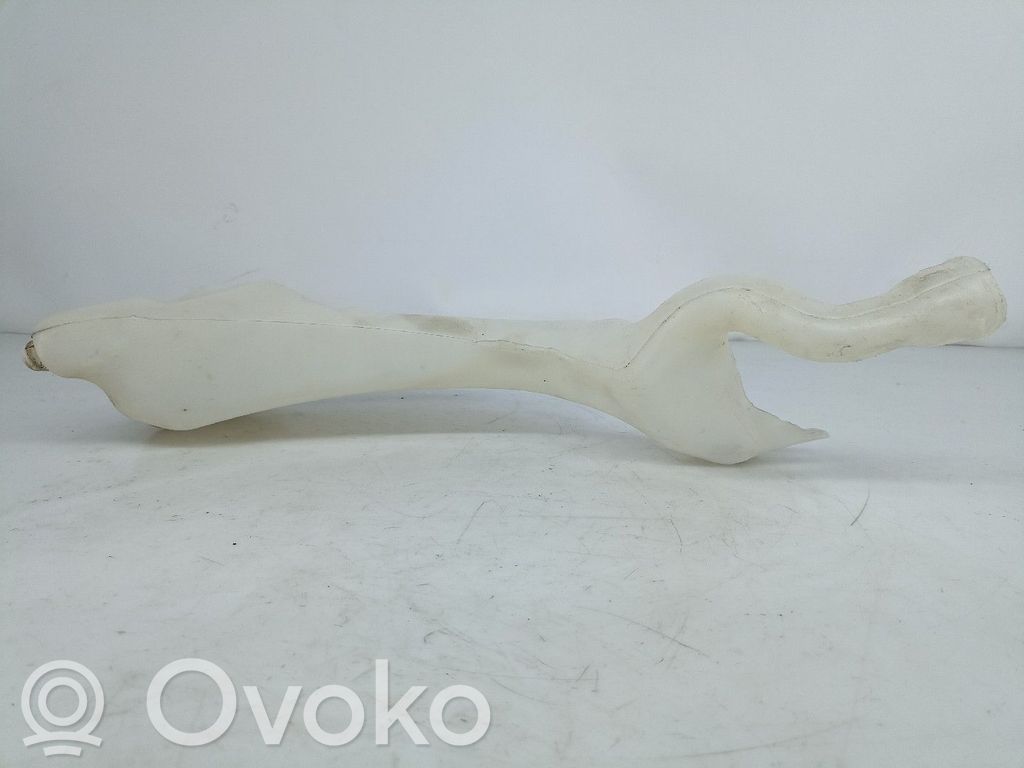 Renault Megane IV Serbatoio/vaschetta liquido lavavetri parabrezza