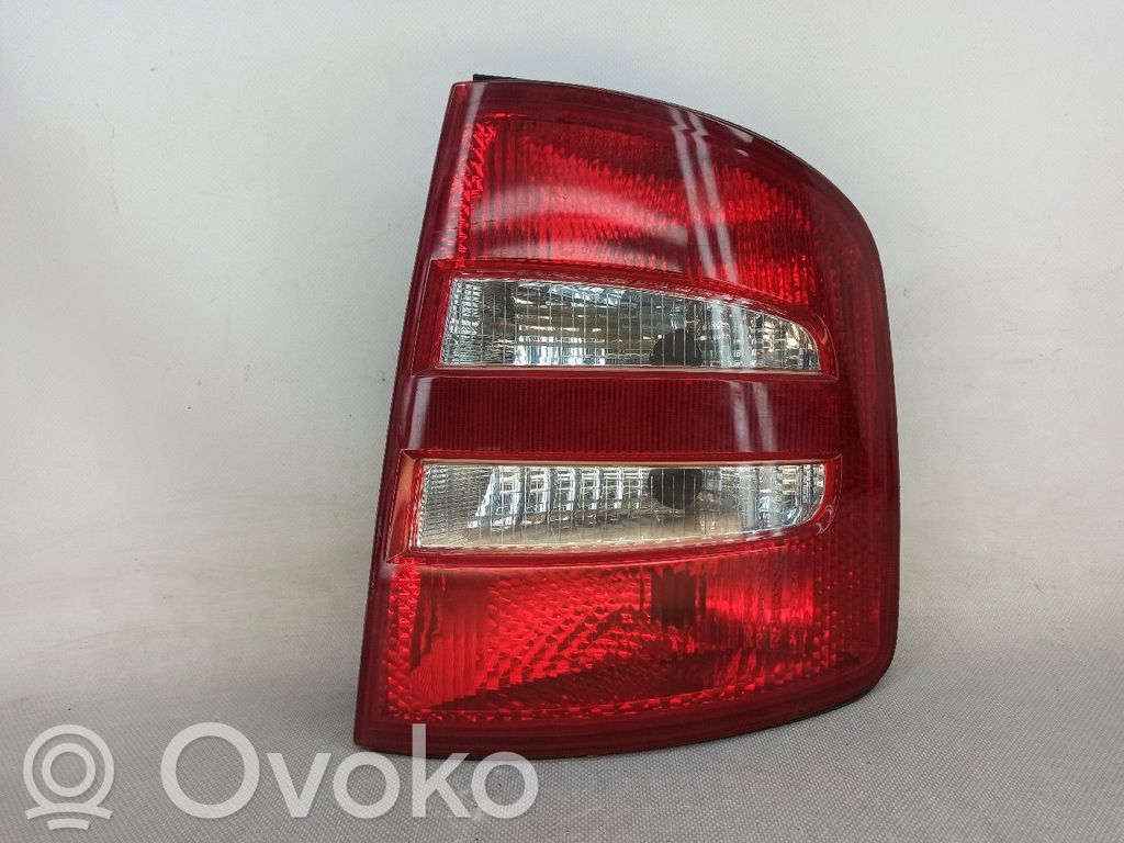 Takavalot   DEPO156651902RR,156651902RR