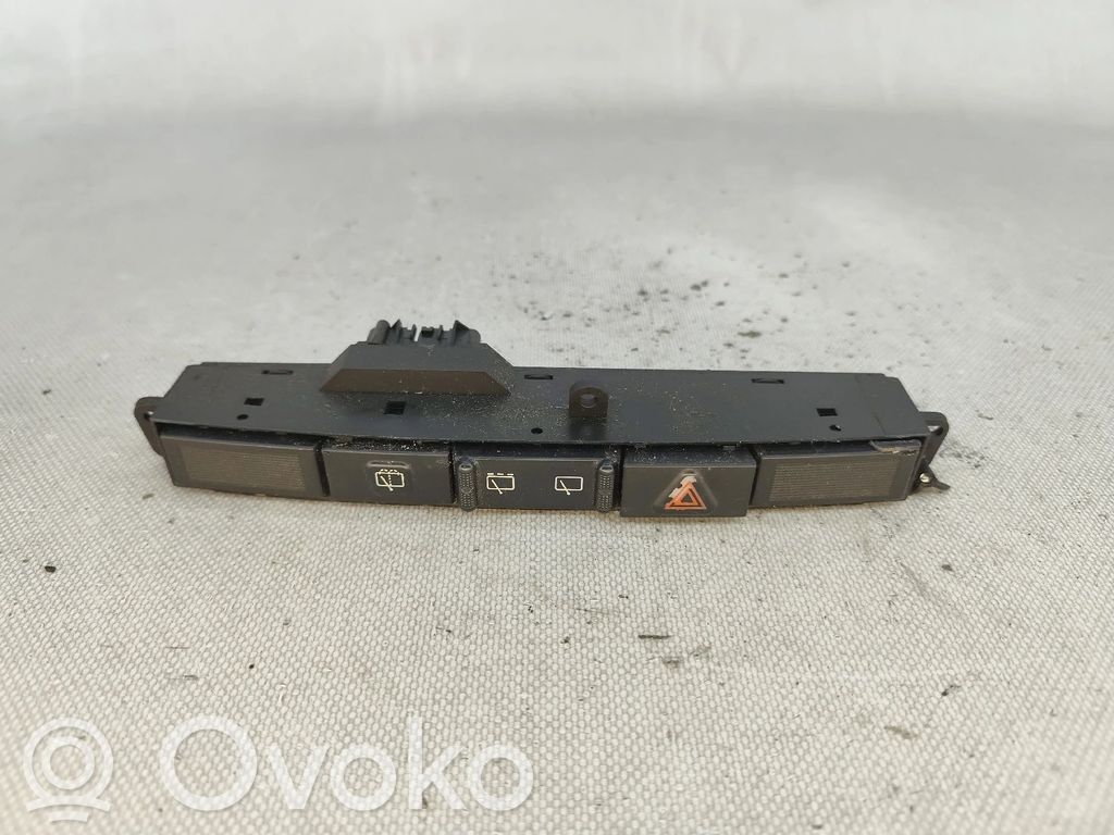 Chrysler Voyager Comutator/buton multifuncțional 