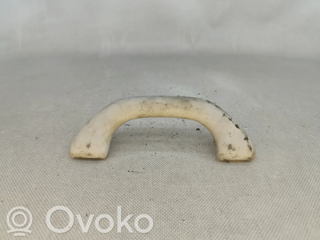 Etukattokahva   FRENTE,1K0857607M,DIREITA