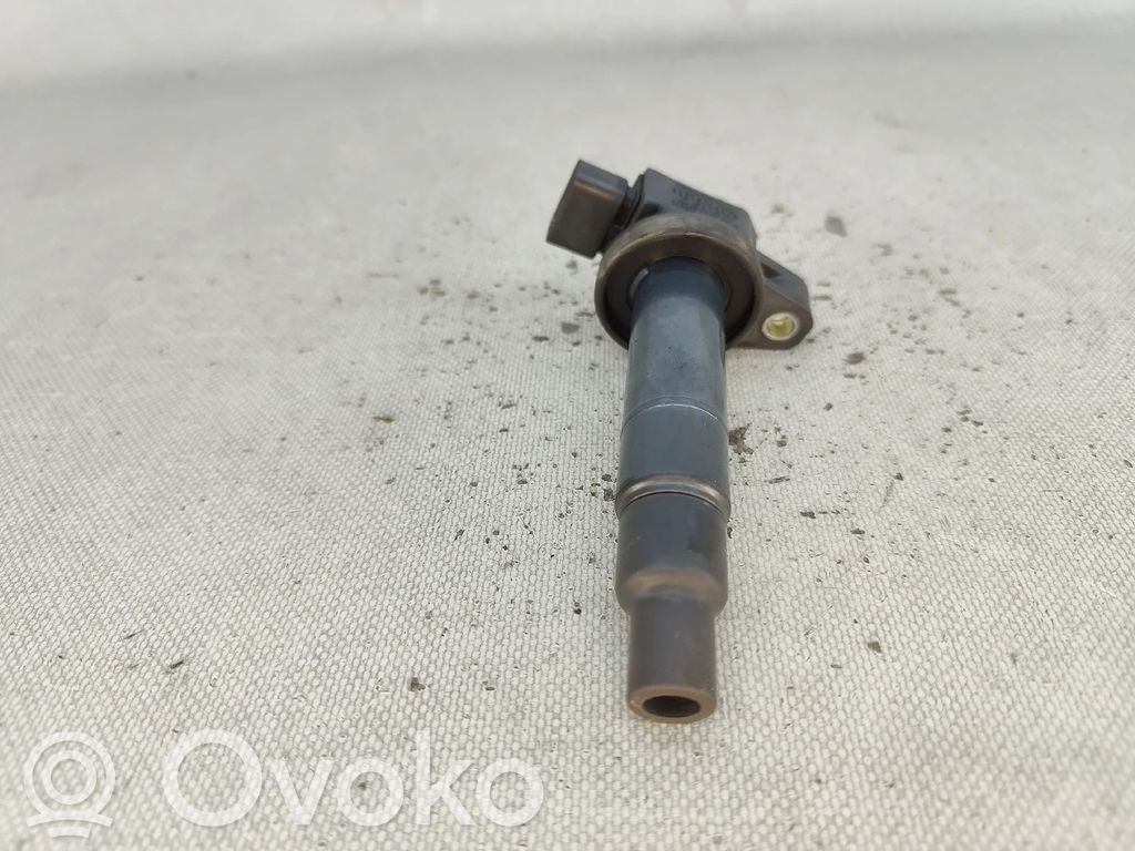Bobină aprindere   9091902240,4PINOS