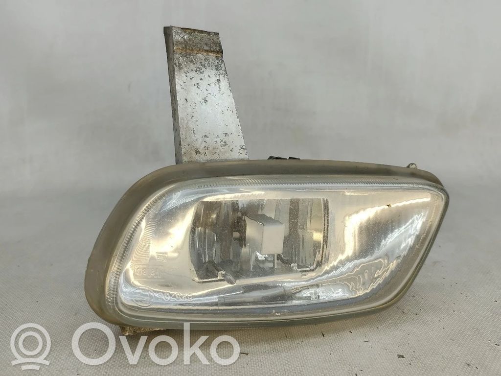 Peugeot 106 Proiector ceață
