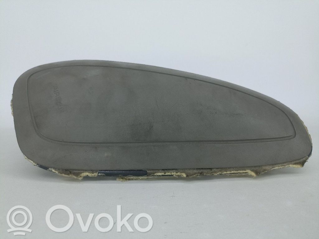 Airbag sedile   NV