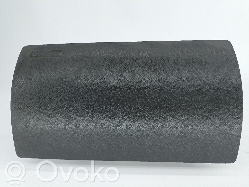 Airbag de passager   7391086G10