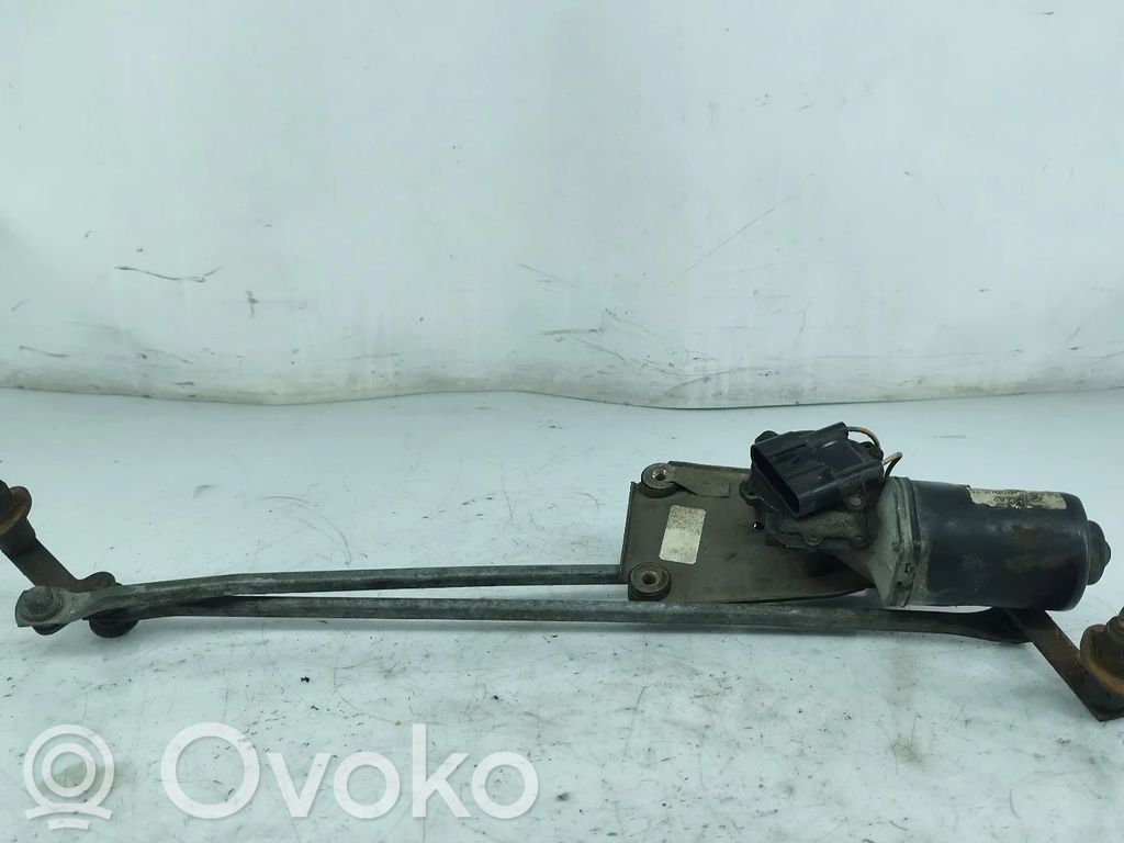 Motor del limpiaparabrisas   22115682,4PINOS