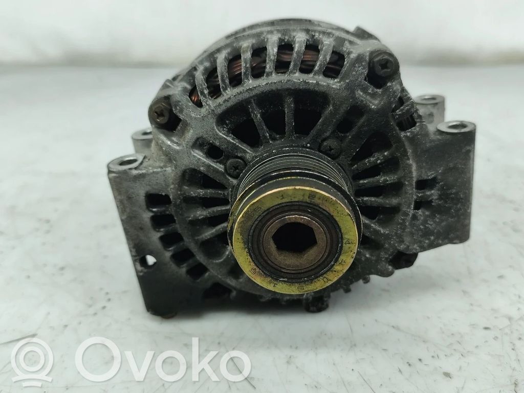 Alternador   5033108AA,A003TB3781ZC