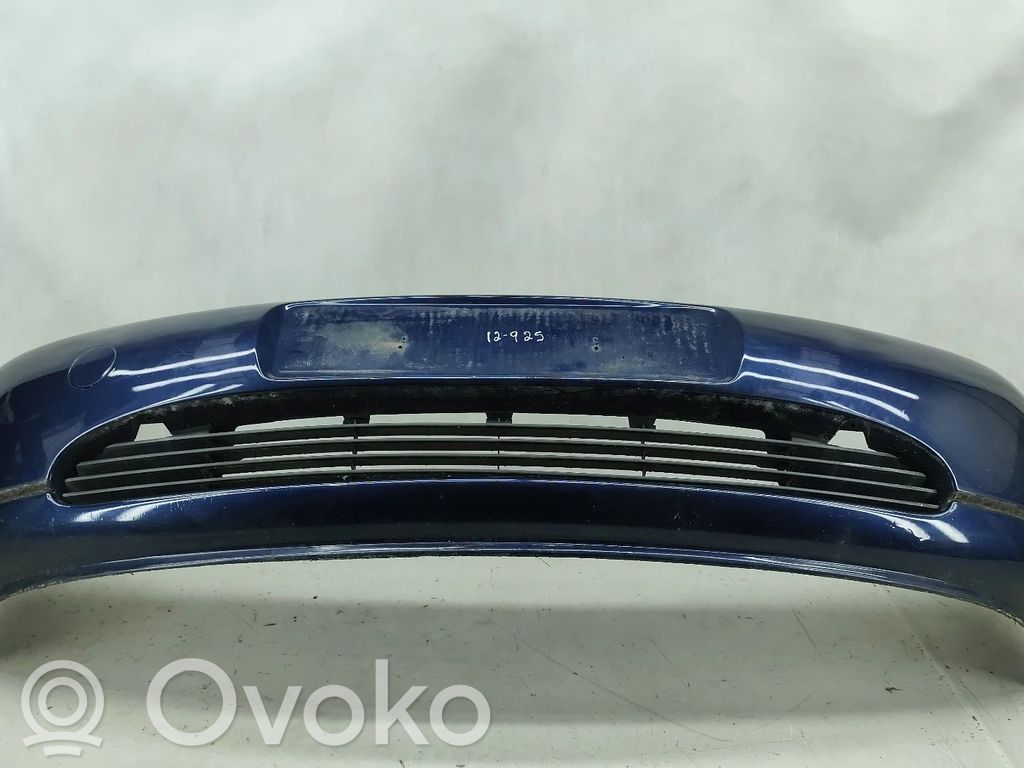 Etupuskuri   96FB17K819