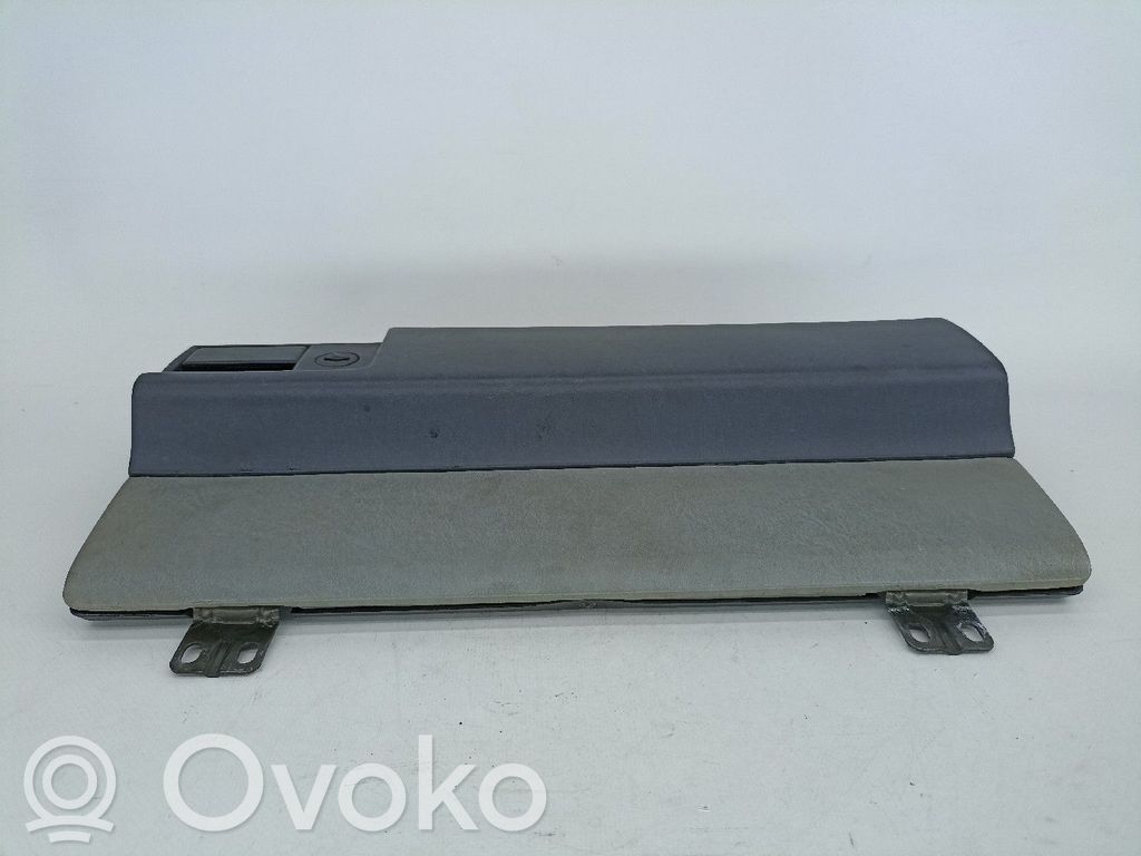 Handschuhfach   1246890087S