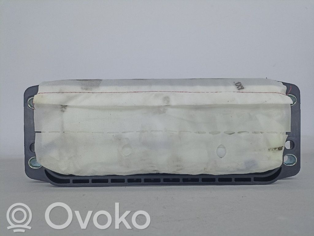 Audi A1 Airbag pasager 