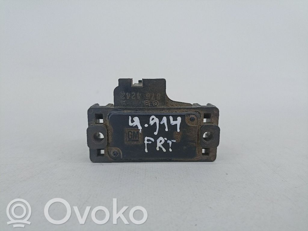 Renault 19 Sensor / Fühler / Geber 