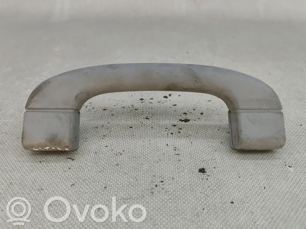 Poignée de maintien plafond avant   9143516