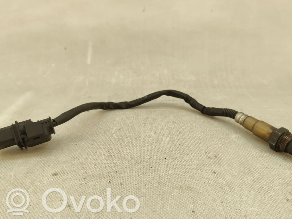 Sonda lambda   7804369,0281004079,6PINOS
