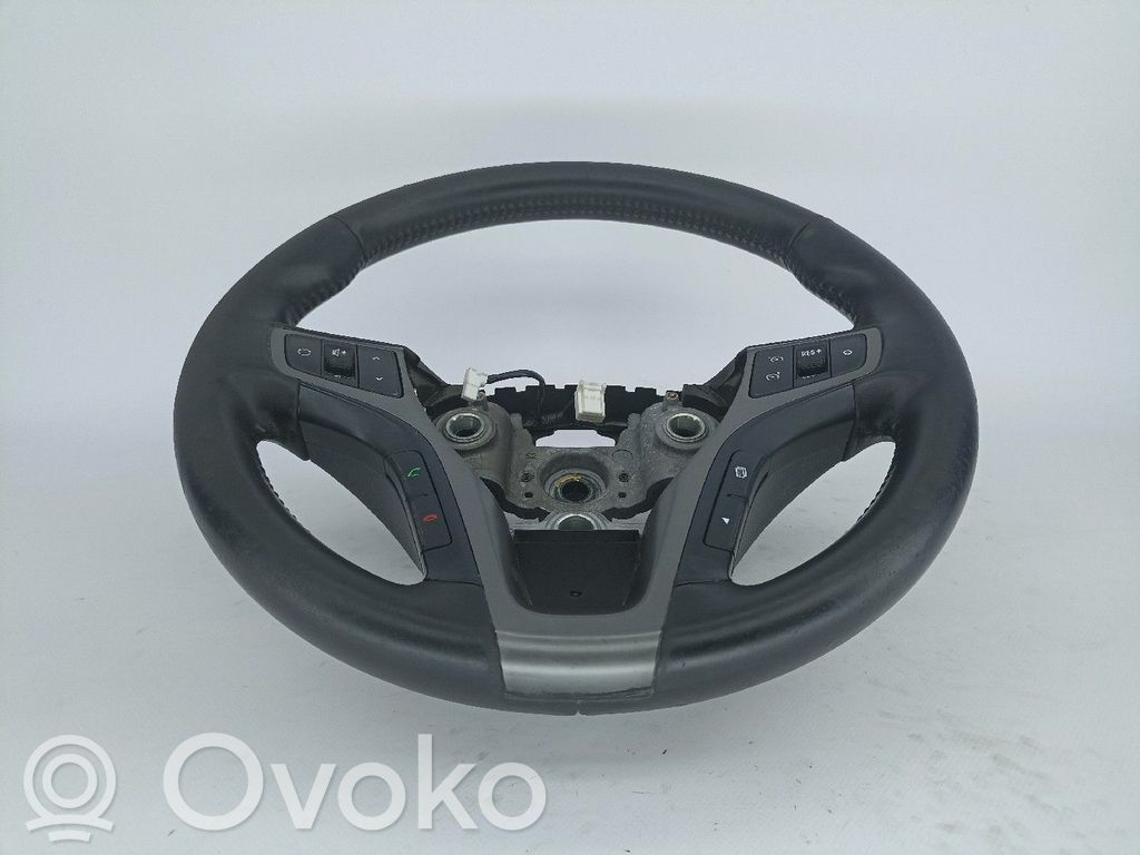 Volante   561133Z000,561133Z000