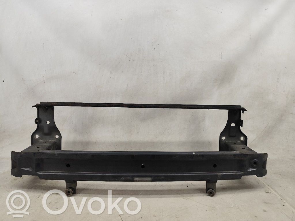 Etupuskurin tukipalkki   6M21U10922AH