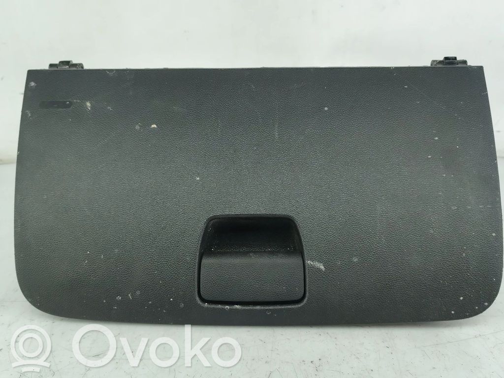 Opel Mokka Vano portaoggetti 