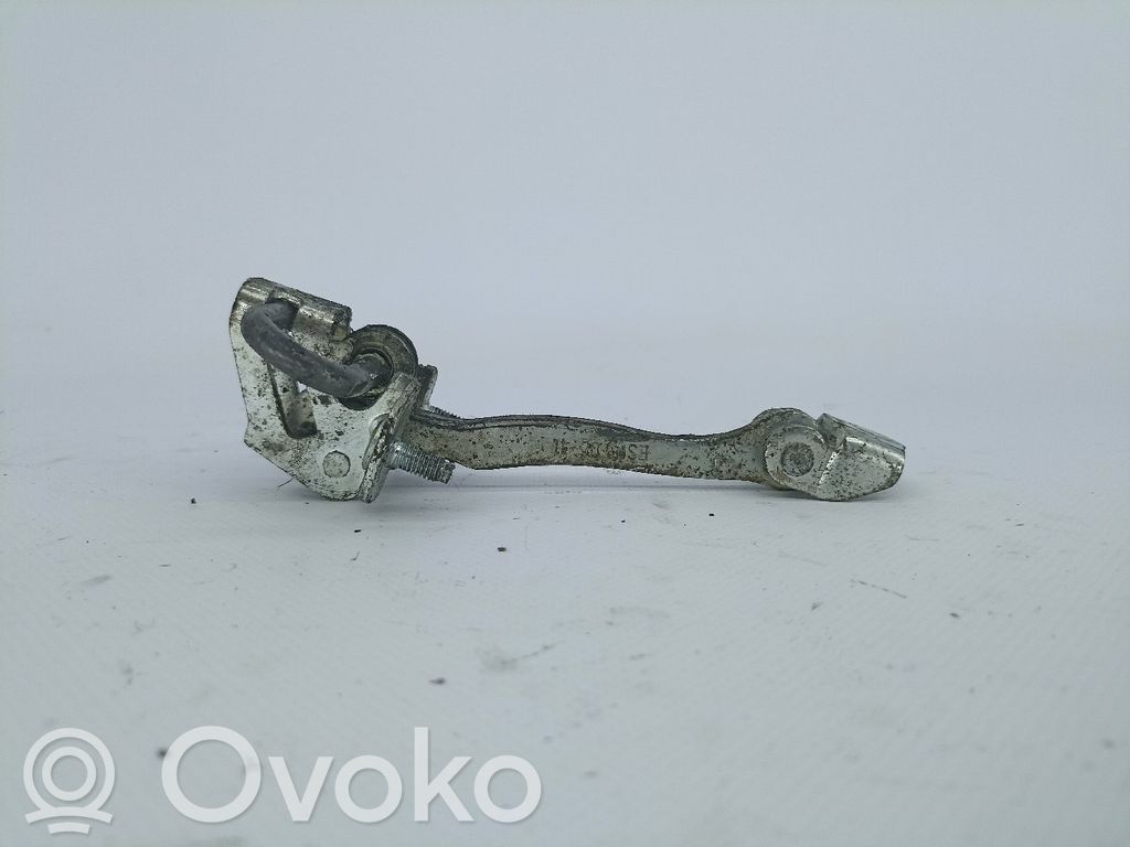 Opel Signum Opritor ușă față 