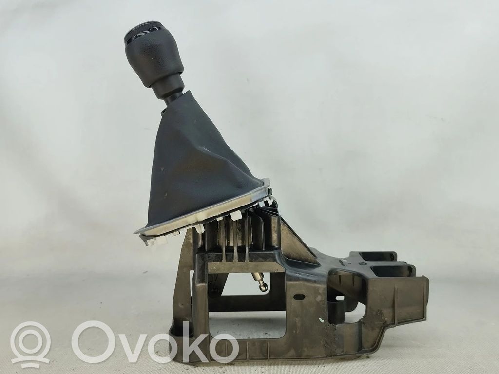 Schimbător viteze   341014178R
