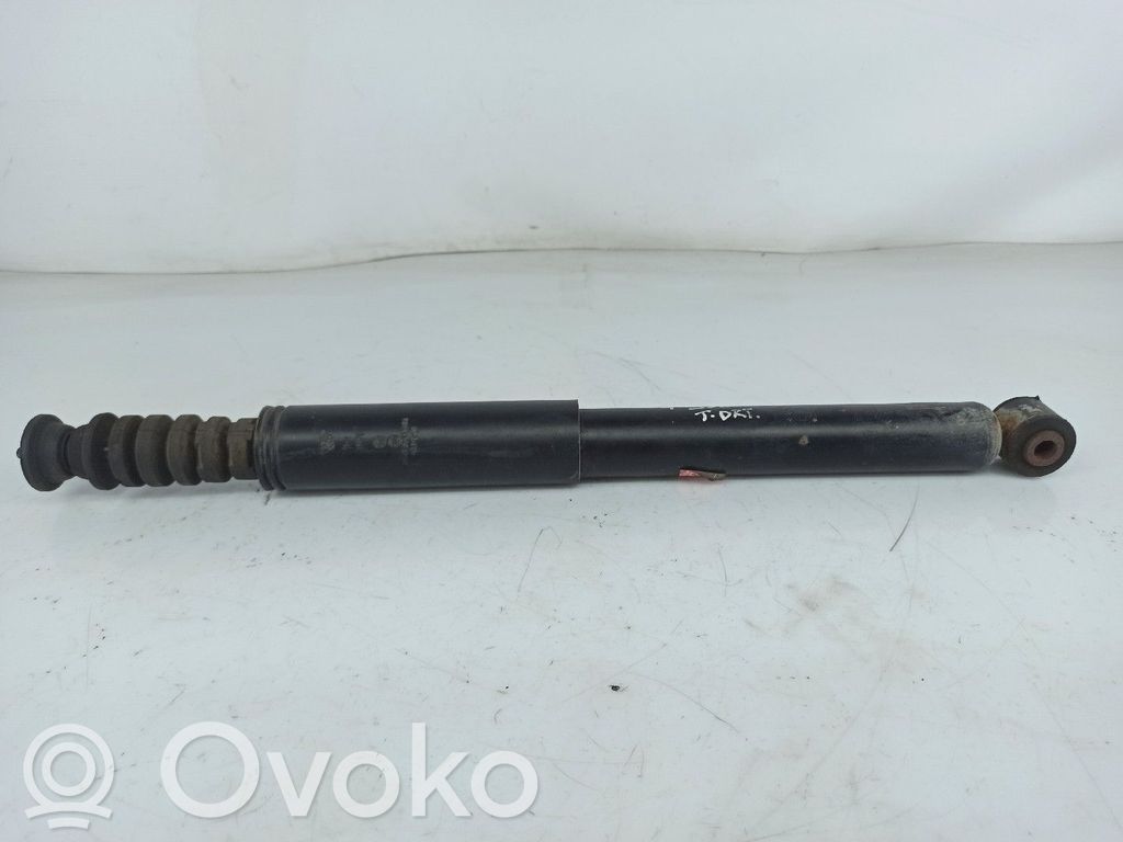 Takaiskunvaimennin   344810
