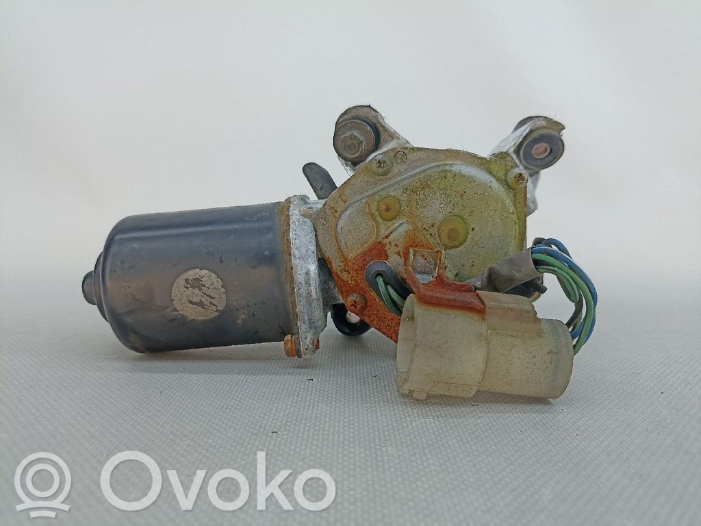 Wischermotor   WM62252S,5PINOS