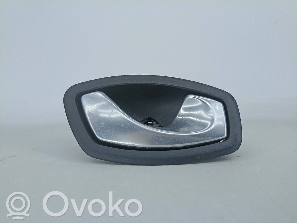 Mâner interior ușă spate   806700005R