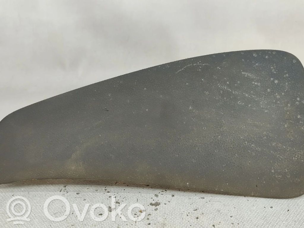 Mercedes-Benz C W204 Airbag sedile