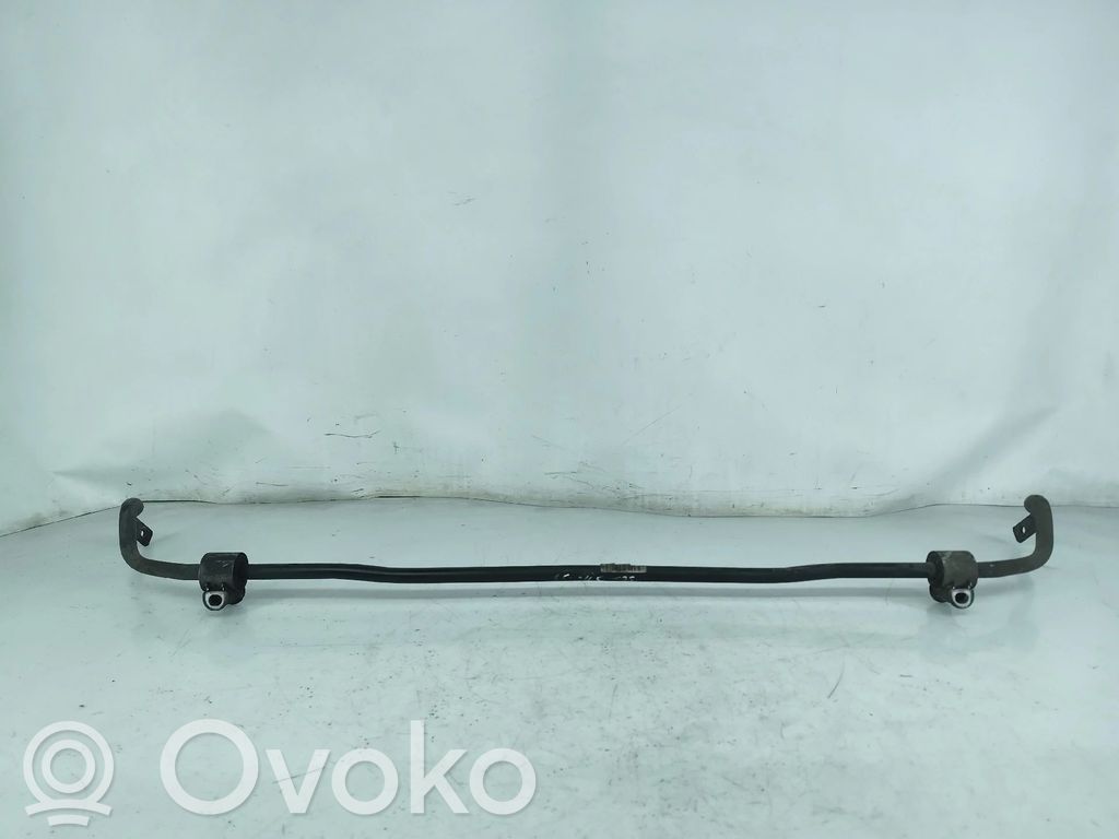 Stabilisator vorne   TRAS,A2123260665