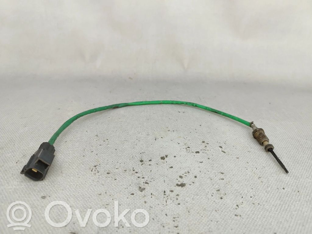 Abgastemperatursensor   F1F112B591CA,2PINOS