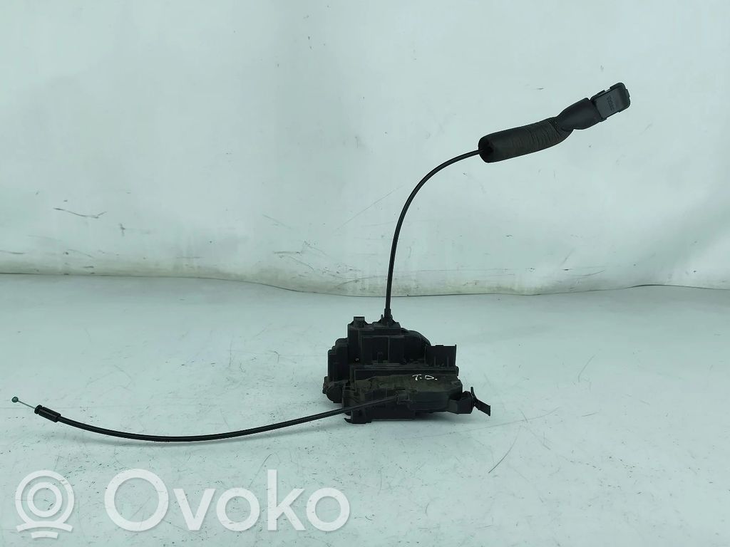 Takaoven lukko   805020002R