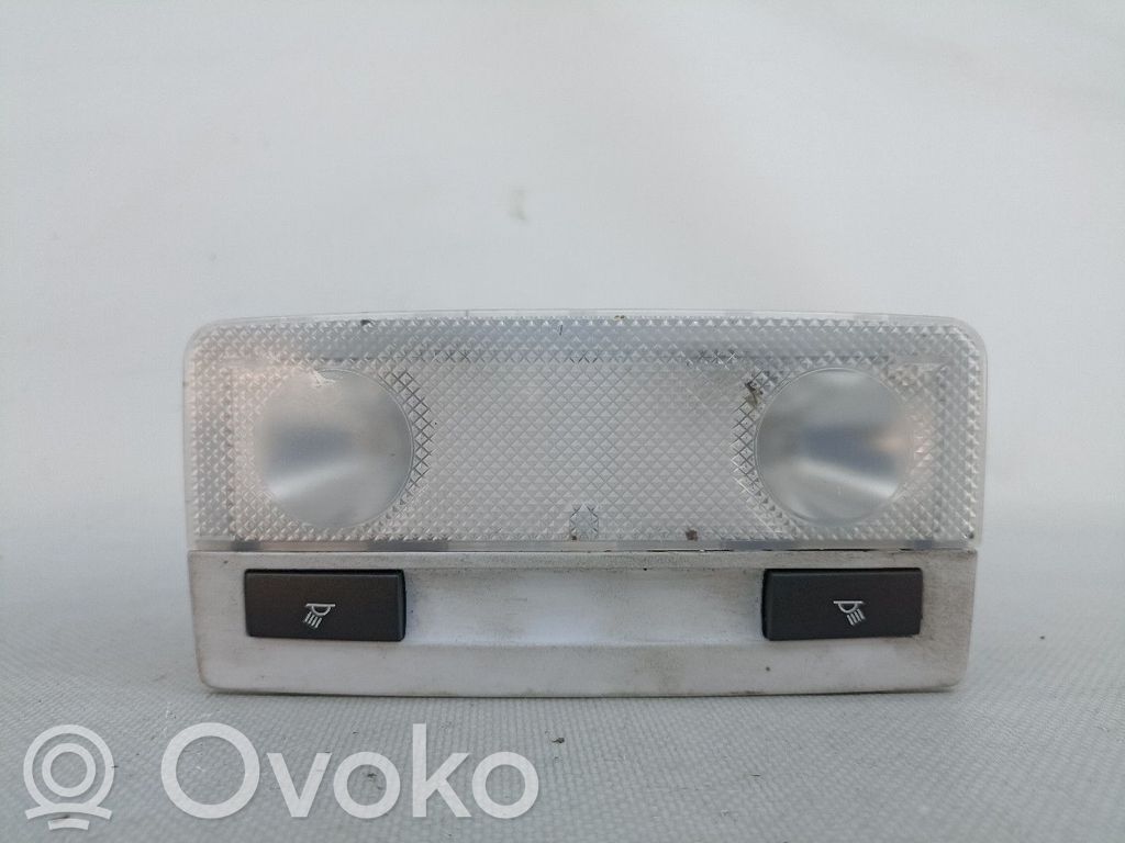 Consola de luz del techo   316627975,6PINOS