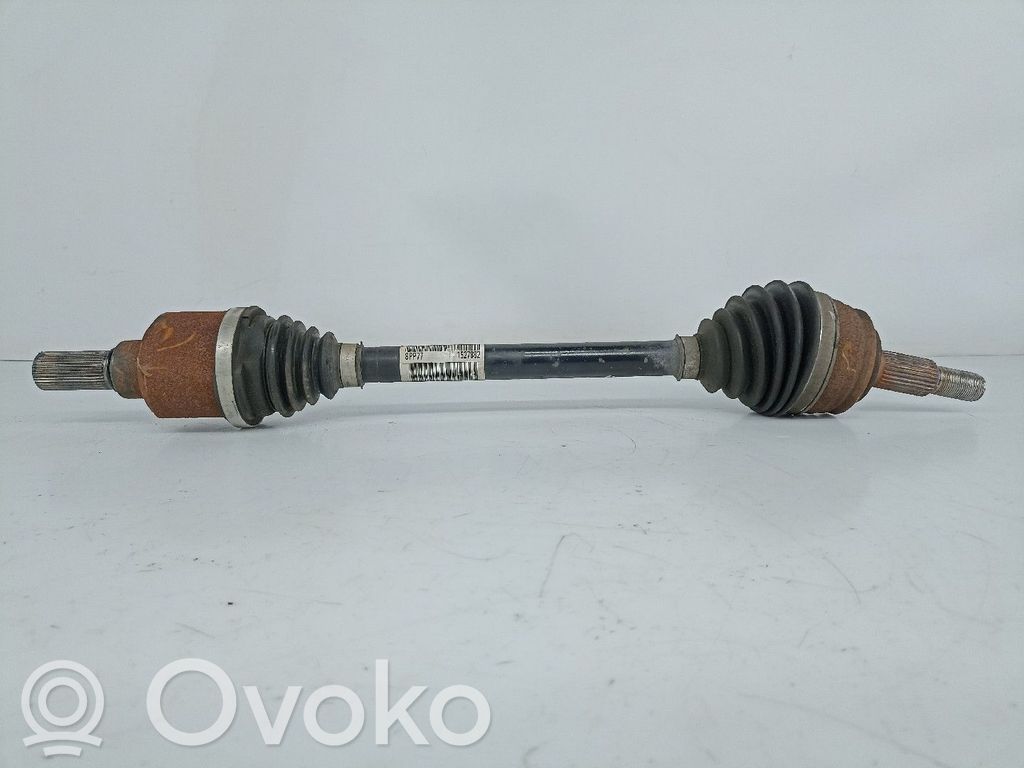 Planetară față   9808771480