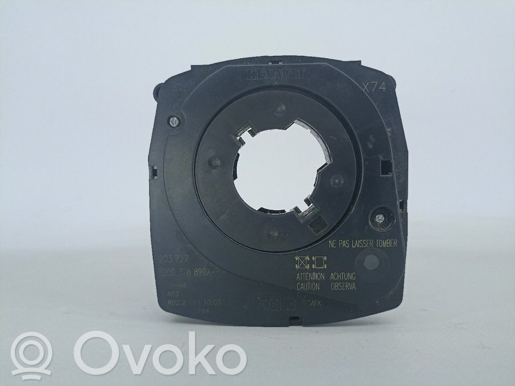 Sensor   8200328899,VIRAGEM